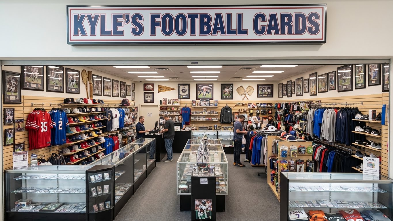 kylesfootballcards